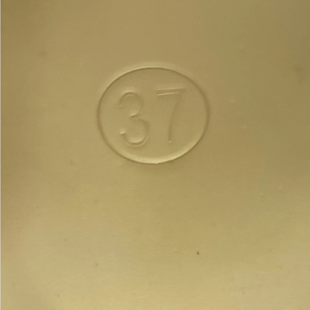 N/A excellent little